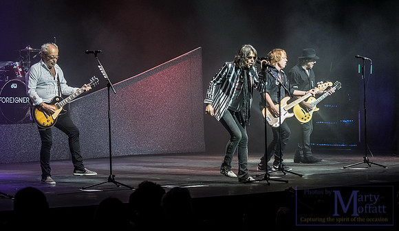 foreigner2016london001_resize