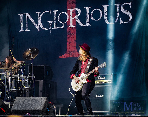 inglorious2016download12_resize