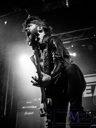 thetreatment2016oxford44_resize