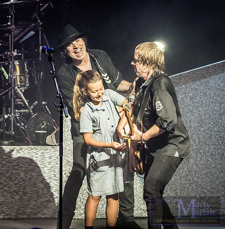foreigner2016london091_resize