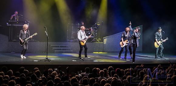 foreigner2016london027_resize