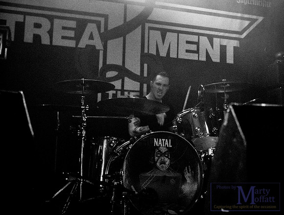 thetreatment2016oxford22_resize