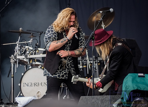 inglorious2016download15_resize