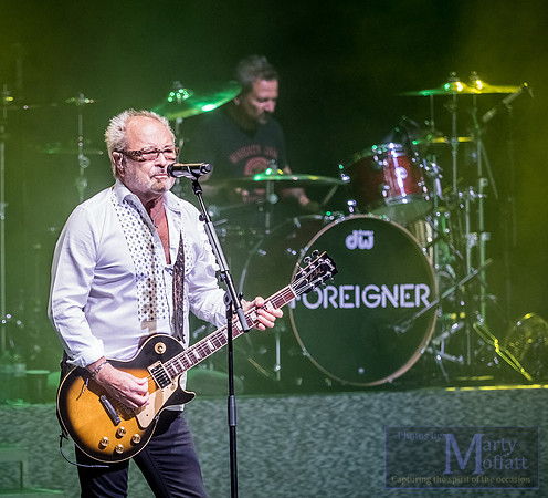 foreigner2016london030_resize