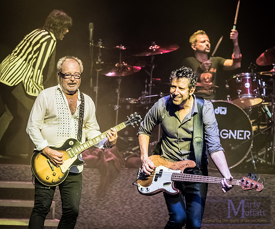 foreigner2016london110_resize