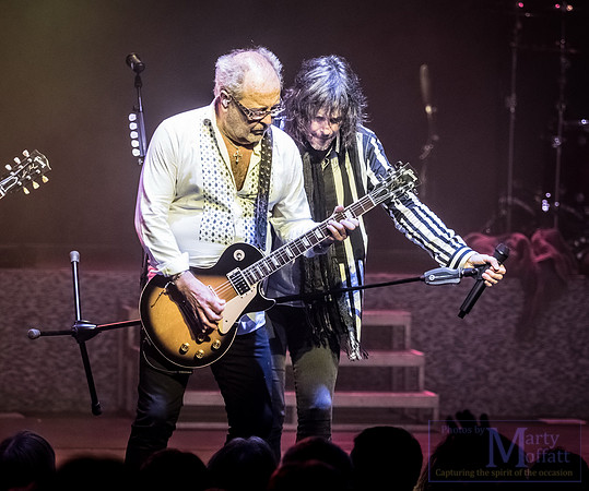 foreigner2016london115_resize