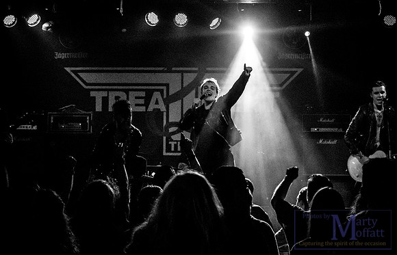 thetreatment2016oxford14_resize