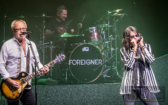 foreigner2016london041_resize