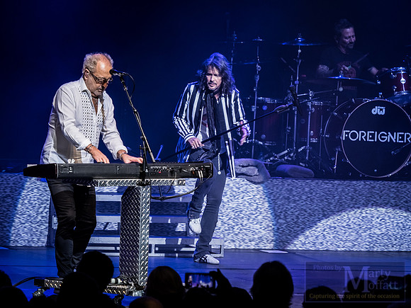 foreigner2016london062_resize