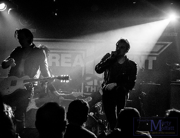 thetreatment2016oxford16_resize