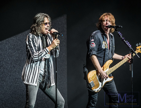 foreigner2016london018_resize