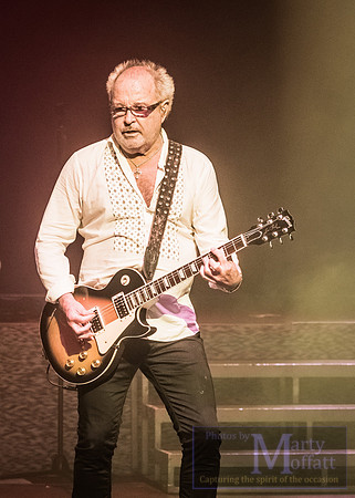 foreigner2016london096_resize