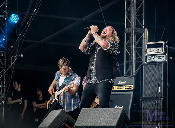 inglorious2016download29_resize