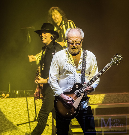 foreigner2016london113_resize