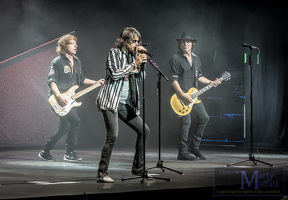 foreigner2016london011_resize
