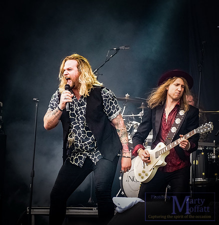 inglorious2016download01_resize