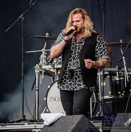 inglorious2016download21_resize