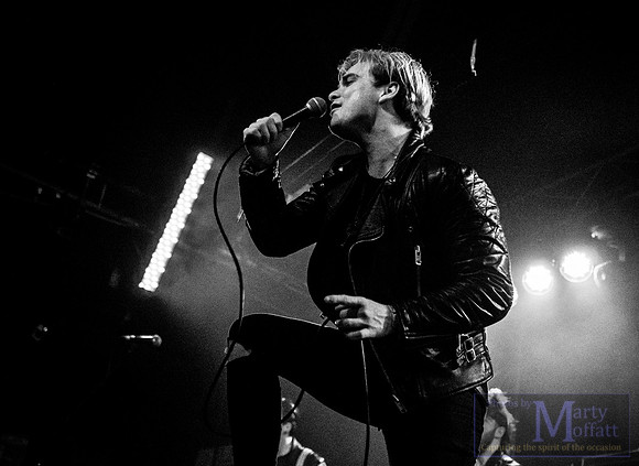 thetreatment2016oxford23_resize