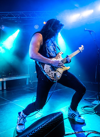 chezkane2024malmo028_resize