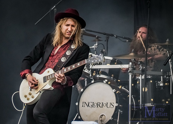inglorious2016download17_resize