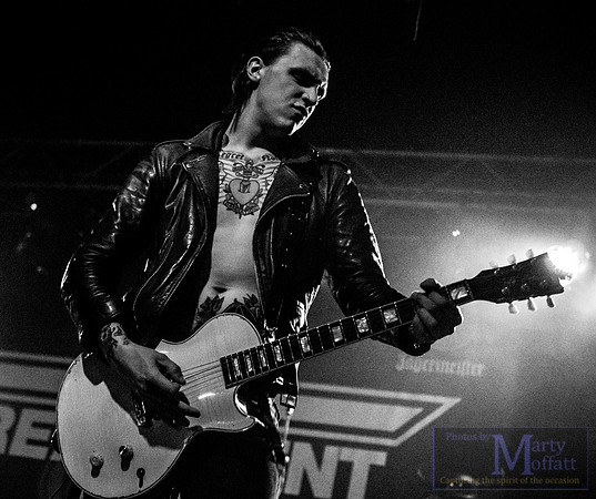 thetreatment2016oxford28_resize