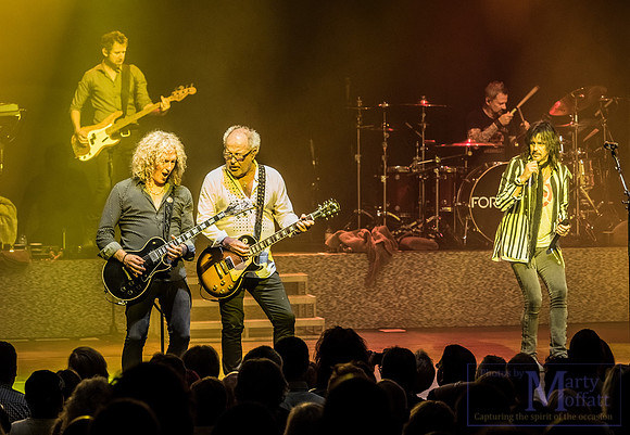 foreigner2016london105_resize