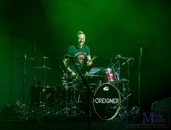 foreigner2016london012_resize