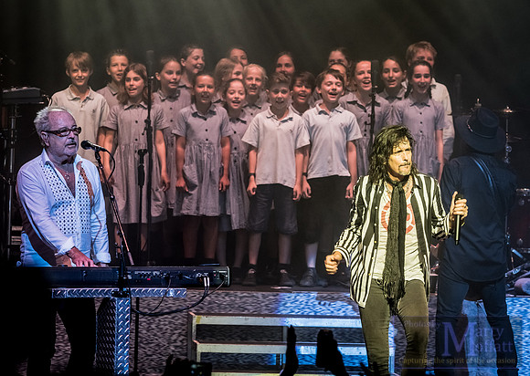 foreigner2016london082_resize