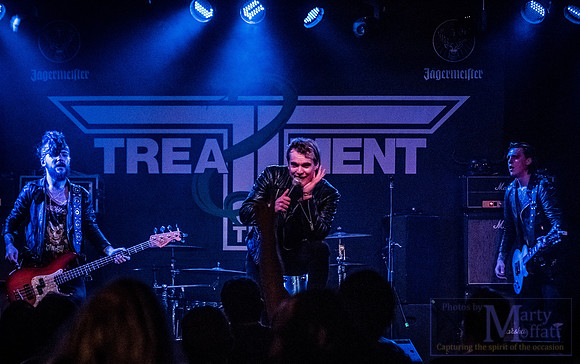 thetreatment2016oxford32_resize
