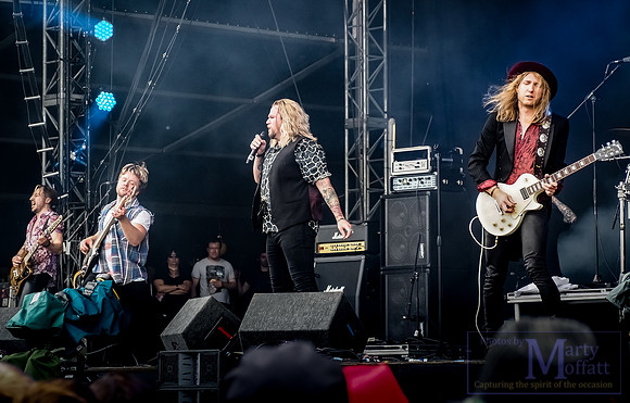 inglorious2016download27_resize