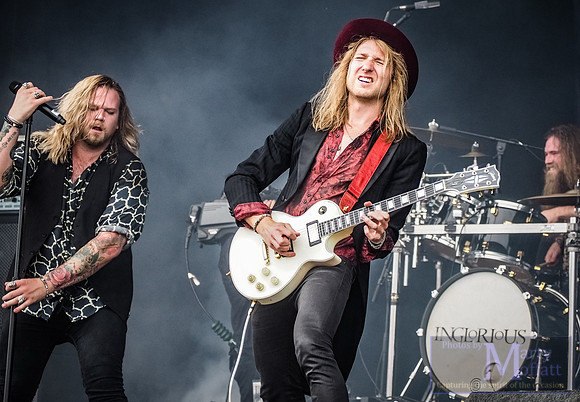 inglorious2016download37_resize
