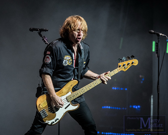 foreigner2016london005_resize