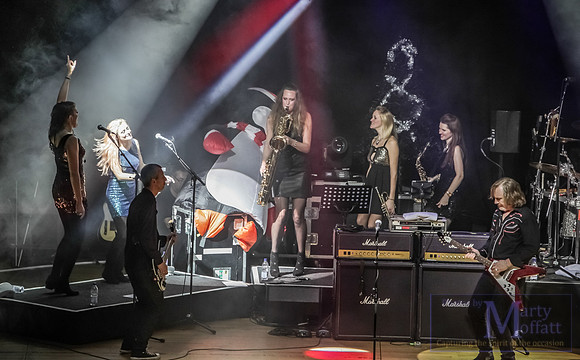 thunder2013xmas-show108