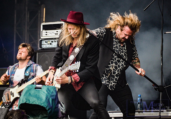 inglorious2016download20_resize