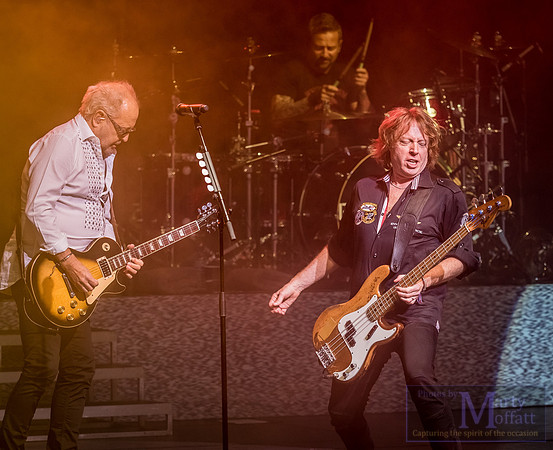 foreigner2016london037_resize