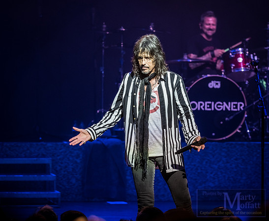 foreigner2016london080_resize
