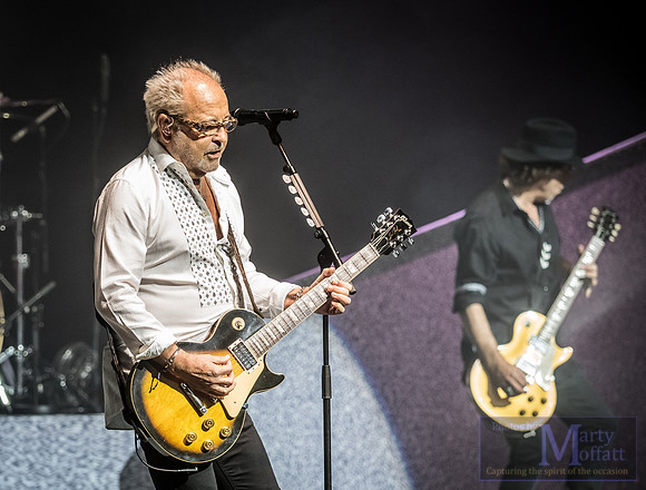 foreigner2016london006_resize