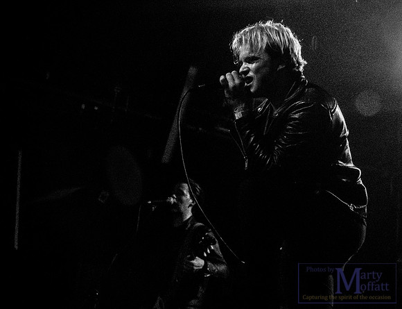 thetreatment2016oxford09_resize