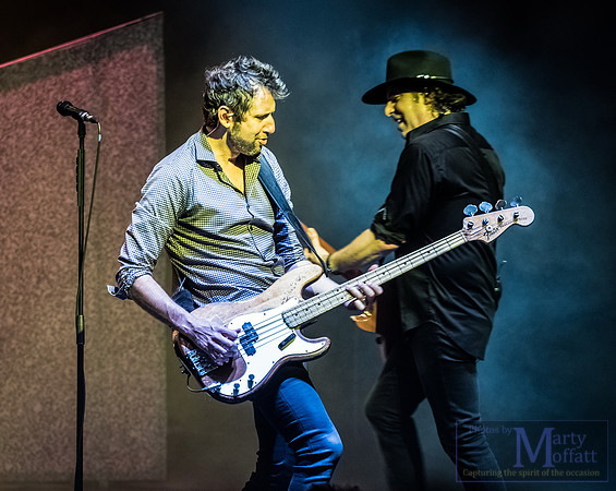 foreigner2016london111_resize