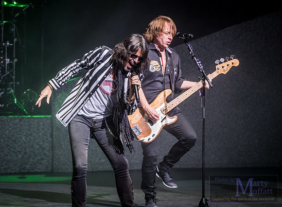 foreigner2016london036_resize
