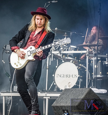 inglorious2016download38_resize
