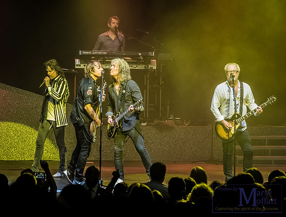 foreigner2016london101_resize
