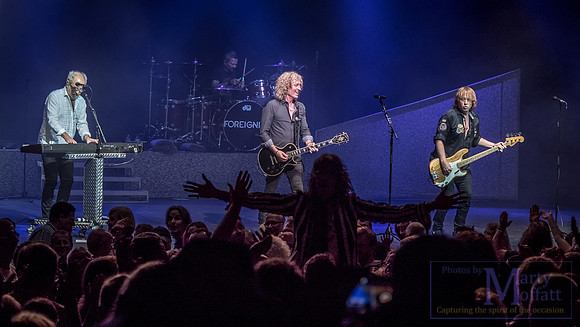 foreigner2016london069_resize