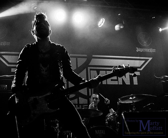 thetreatment2016oxford38_resize