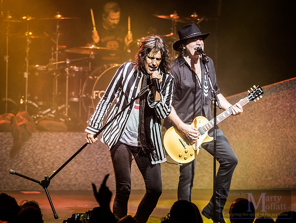 foreigner2016london122_resize