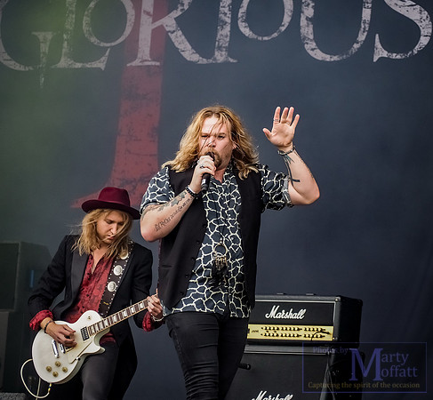 inglorious2016download23_resize