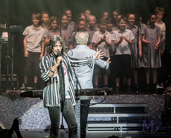 foreigner2016london092_resize