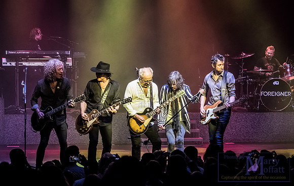 foreigner2016london119_resize