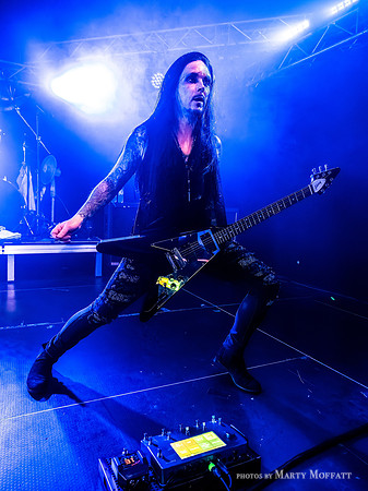 ronnieatkins2024malmo011_resize