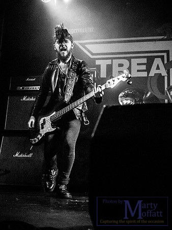 thetreatment2016oxford50_resize